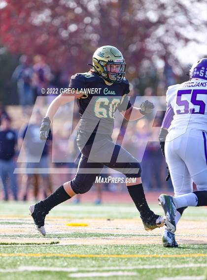 Thumbnail 1 in Petaluma @ Casa Grande (Egg Bowl) photogallery.
