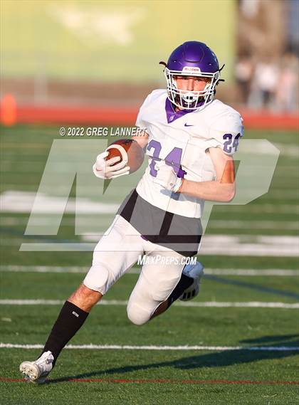 Thumbnail 2 in Petaluma @ Casa Grande (Egg Bowl) photogallery.