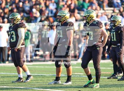 Thumbnail 1 in Petaluma @ Casa Grande (Egg Bowl) photogallery.
