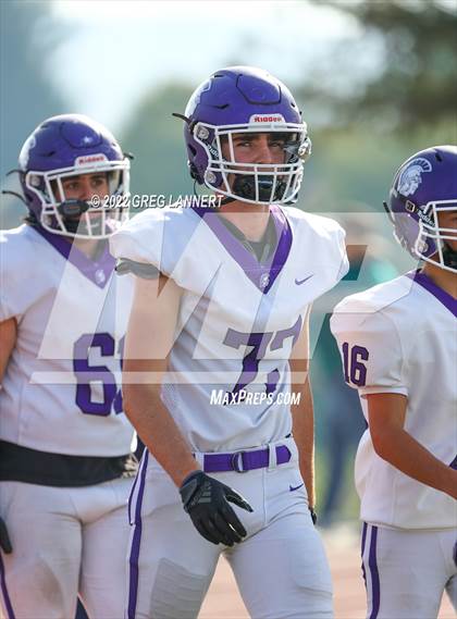 Thumbnail 3 in Petaluma @ Casa Grande (Egg Bowl) photogallery.