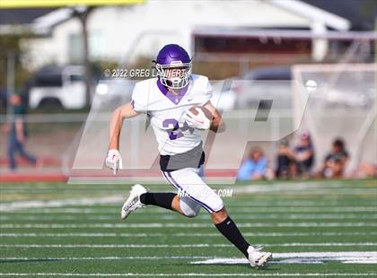 Thumbnail 2 in Petaluma @ Casa Grande (Egg Bowl) photogallery.