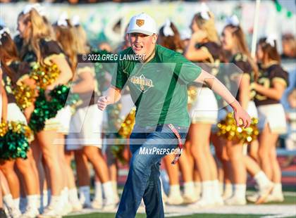 Thumbnail 1 in Petaluma @ Casa Grande (Egg Bowl) photogallery.