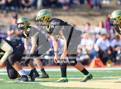 Thumbnail 1 in Petaluma @ Casa Grande (Egg Bowl) photogallery.