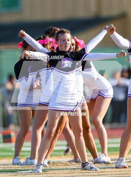 Thumbnail 2 in Petaluma @ Casa Grande (Egg Bowl) photogallery.