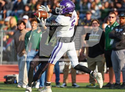 Thumbnail 2 in Petaluma @ Casa Grande (Egg Bowl) photogallery.