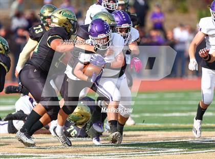 Thumbnail 3 in Petaluma @ Casa Grande (Egg Bowl) photogallery.