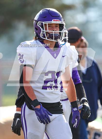 Thumbnail 1 in Petaluma @ Casa Grande (Egg Bowl) photogallery.