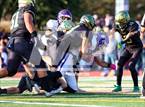Photo from the gallery "Petaluma @ Casa Grande (Egg Bowl)"