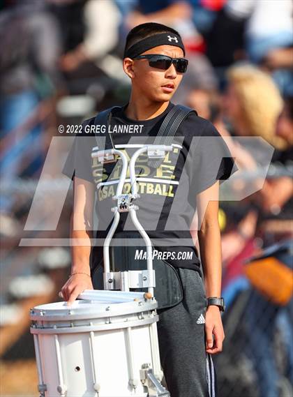 Thumbnail 1 in Petaluma @ Casa Grande (Egg Bowl) photogallery.