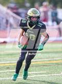 Photo from the gallery "Petaluma @ Casa Grande (Egg Bowl)"