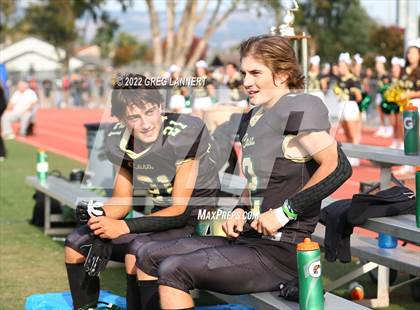 Thumbnail 2 in Petaluma @ Casa Grande (Egg Bowl) photogallery.