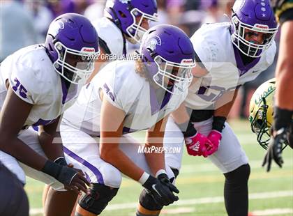 Thumbnail 3 in Petaluma @ Casa Grande (Egg Bowl) photogallery.
