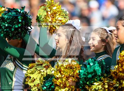 Thumbnail 2 in Petaluma @ Casa Grande (Egg Bowl) photogallery.
