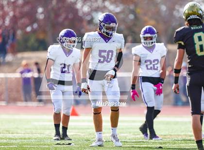 Thumbnail 1 in Petaluma @ Casa Grande (Egg Bowl) photogallery.