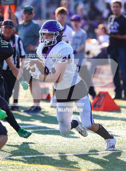 Thumbnail 1 in Petaluma @ Casa Grande (Egg Bowl) photogallery.