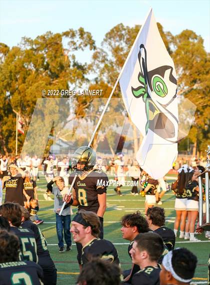 Thumbnail 3 in Petaluma @ Casa Grande (Egg Bowl) photogallery.