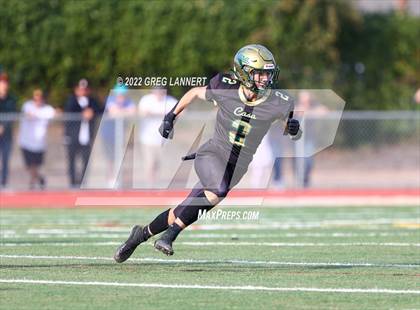 Thumbnail 2 in Petaluma @ Casa Grande (Egg Bowl) photogallery.