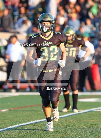 Thumbnail 2 in Petaluma @ Casa Grande (Egg Bowl) photogallery.