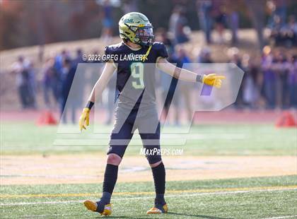 Thumbnail 3 in Petaluma @ Casa Grande (Egg Bowl) photogallery.