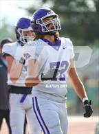 Photo from the gallery "Petaluma @ Casa Grande (Egg Bowl)"