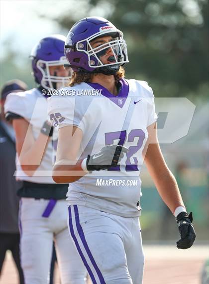 Thumbnail 2 in Petaluma @ Casa Grande (Egg Bowl) photogallery.