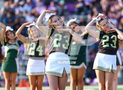Thumbnail 1 in Petaluma @ Casa Grande (Egg Bowl) photogallery.