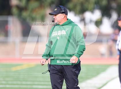 Thumbnail 3 in Petaluma @ Casa Grande (Egg Bowl) photogallery.