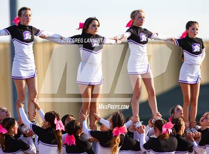 Thumbnail 3 in Petaluma @ Casa Grande (Egg Bowl) photogallery.