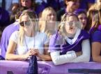 Photo from the gallery "Petaluma @ Casa Grande (Egg Bowl)"