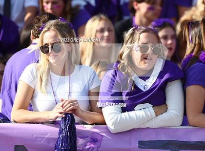 Thumbnail 3 in Petaluma @ Casa Grande (Egg Bowl) photogallery.