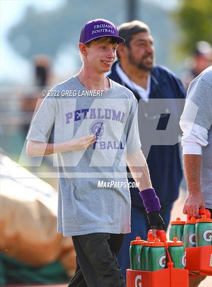 Thumbnail 3 in Petaluma @ Casa Grande (Egg Bowl) photogallery.
