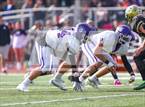 Photo from the gallery "Petaluma @ Casa Grande (Egg Bowl)"