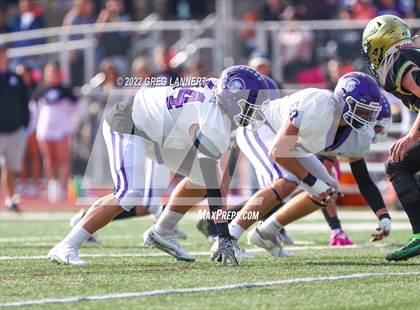 Thumbnail 3 in Petaluma @ Casa Grande (Egg Bowl) photogallery.