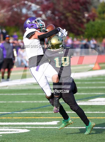 Thumbnail 3 in Petaluma @ Casa Grande (Egg Bowl) photogallery.