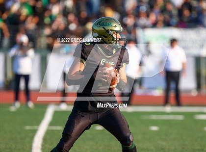 Thumbnail 2 in Petaluma @ Casa Grande (Egg Bowl) photogallery.