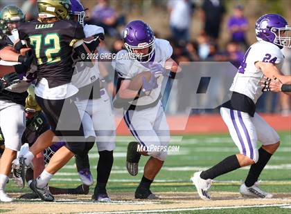 Thumbnail 1 in Petaluma @ Casa Grande (Egg Bowl) photogallery.