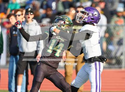 Thumbnail 1 in Petaluma @ Casa Grande (Egg Bowl) photogallery.