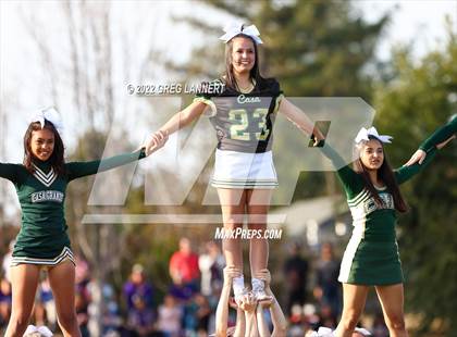 Thumbnail 1 in Petaluma @ Casa Grande (Egg Bowl) photogallery.