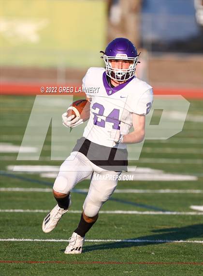Thumbnail 3 in Petaluma @ Casa Grande (Egg Bowl) photogallery.