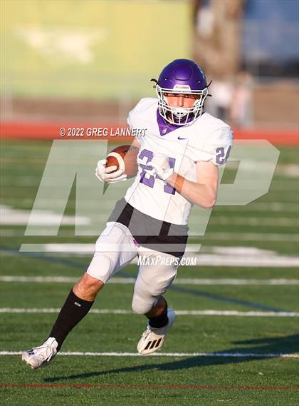 Thumbnail 1 in Petaluma @ Casa Grande (Egg Bowl) photogallery.