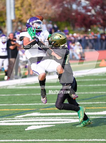 Thumbnail 1 in Petaluma @ Casa Grande (Egg Bowl) photogallery.