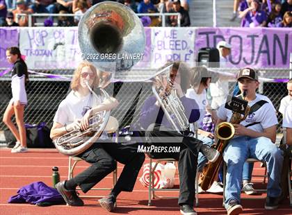 Thumbnail 1 in Petaluma @ Casa Grande (Egg Bowl) photogallery.