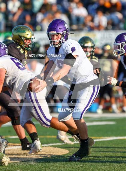Thumbnail 3 in Petaluma @ Casa Grande (Egg Bowl) photogallery.