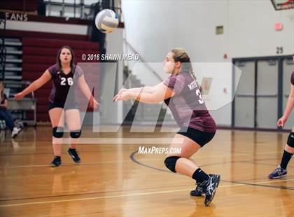 Thumbnail 1 in Fennville @ Watervliet photogallery.