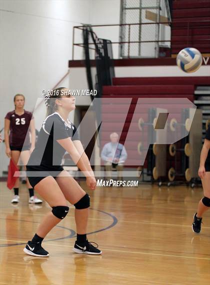 Thumbnail 1 in Fennville @ Watervliet photogallery.