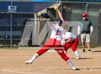 Photo from the gallery "Paraclete vs San Marcos (CIF-SS D4 Round 2)"