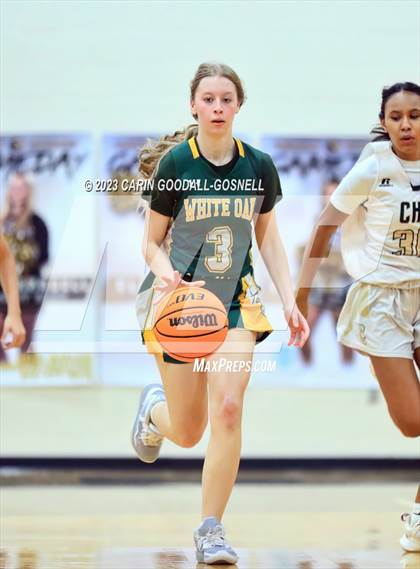 Thumbnail 1 in White Oak @ Croatan photogallery.