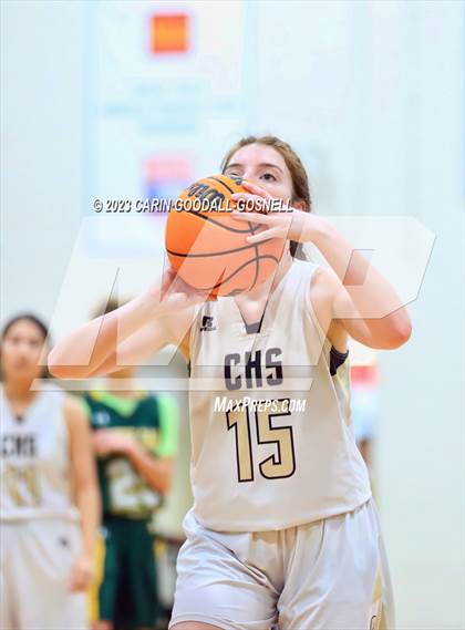 Thumbnail 2 in White Oak @ Croatan photogallery.