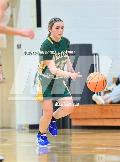 Thumbnail 3 in White Oak @ Croatan photogallery.