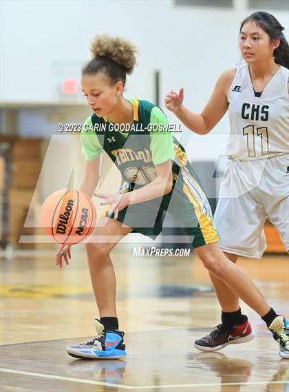Thumbnail 3 in White Oak @ Croatan photogallery.